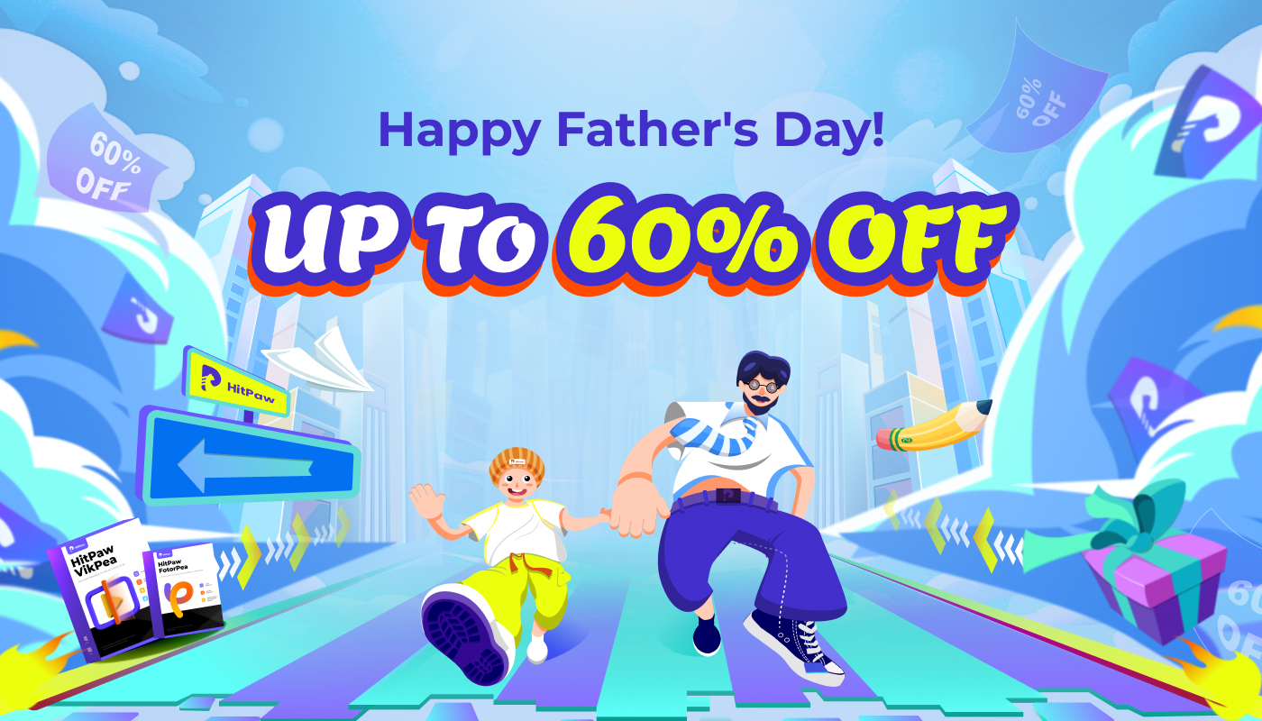fathers day sale