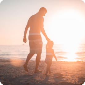 Tips&Tricks for Father's Day