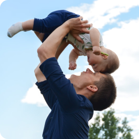 Tips&Tricks for Mother's Day