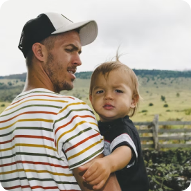 Tips&Tricks for Mother's Day