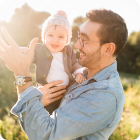 Tips&Tricks for Mother's Day