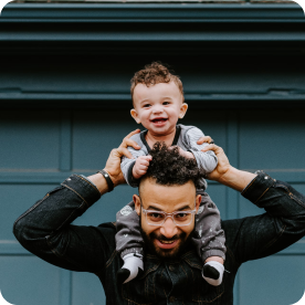Tips&Tricks for Mother's Day
