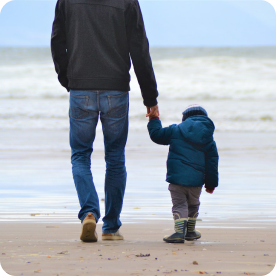 Tips&Tricks for Mother's Day