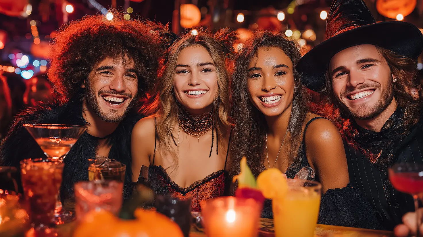 photography enhancement face photo with best photo enhancer