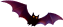 HitPaw Rabattaktion