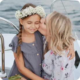 Tips & Tricks for Mother's Day