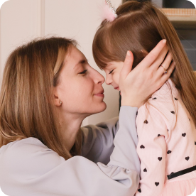 Tips&Tricks for Mother's Day