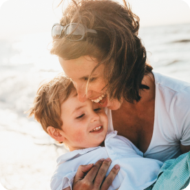 Tips&Tricks for Mother's Day