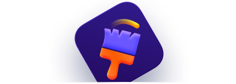 HitPaw Watermark Remover