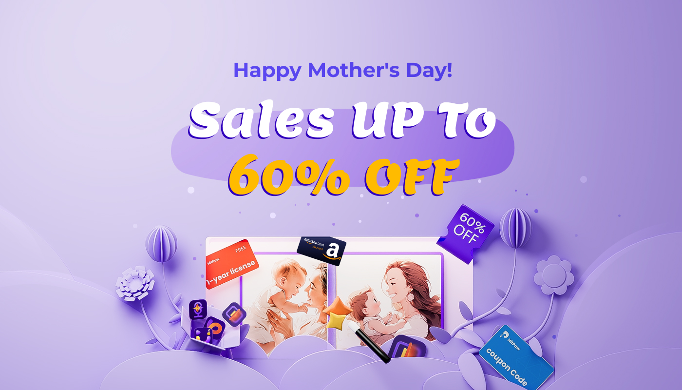 mothers day