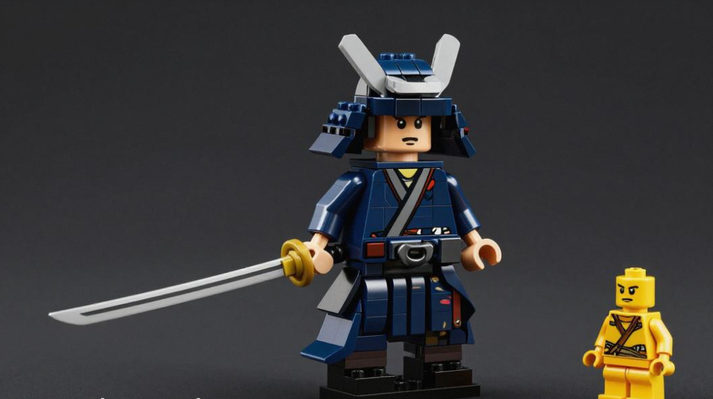 나노 바나나 프로