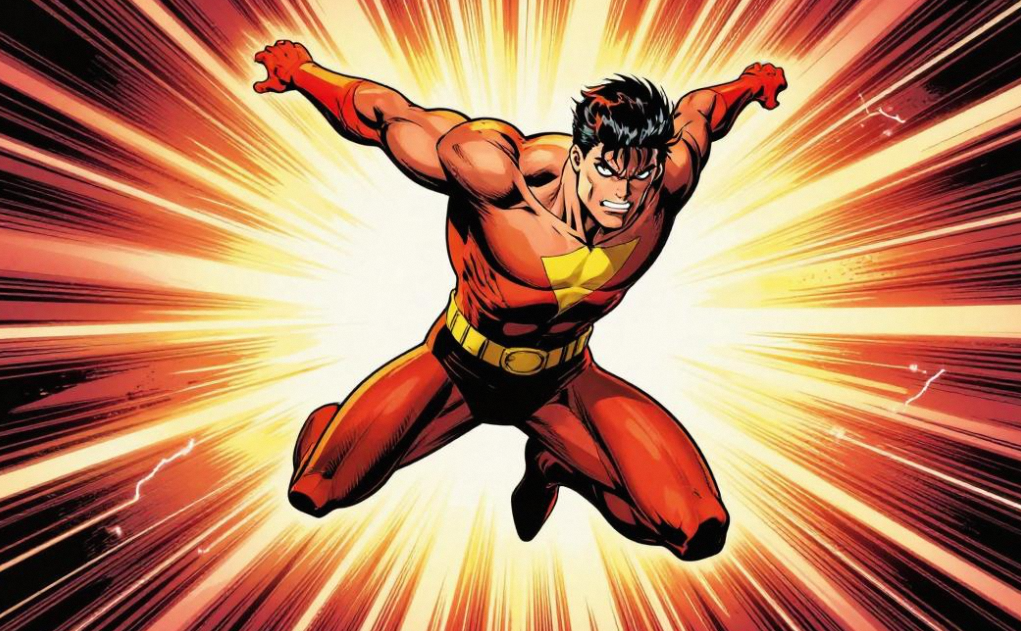 나노 바나나 프로