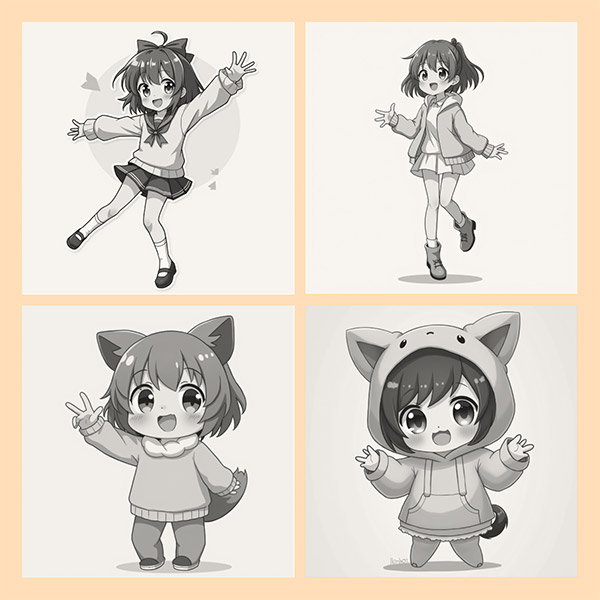 hitpaw header ai image