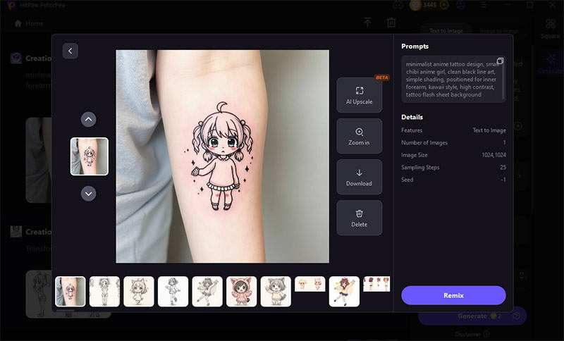 review-and-download-final-tattoo
