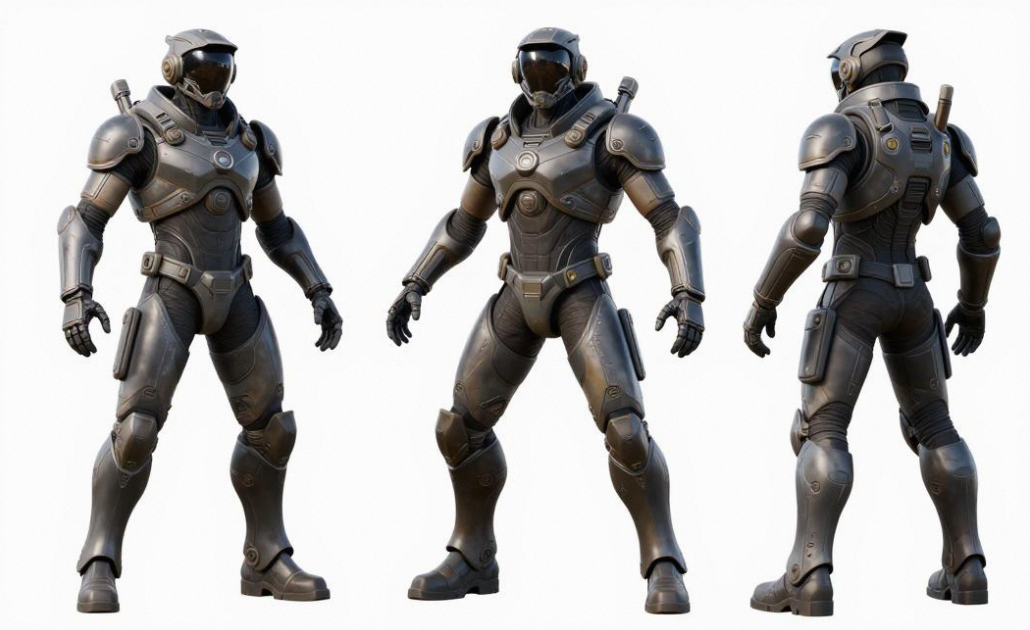 프롬프트에서 이미지 생성