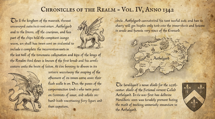 AI 아트 프롬프트