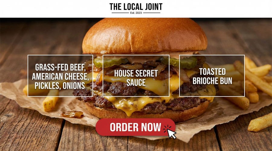 나노 바나나 프로