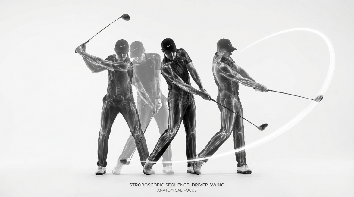 나노 바나나 프로