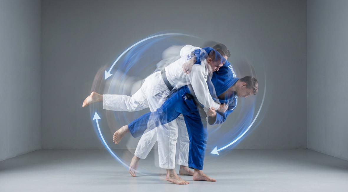 나노 바나나 프로