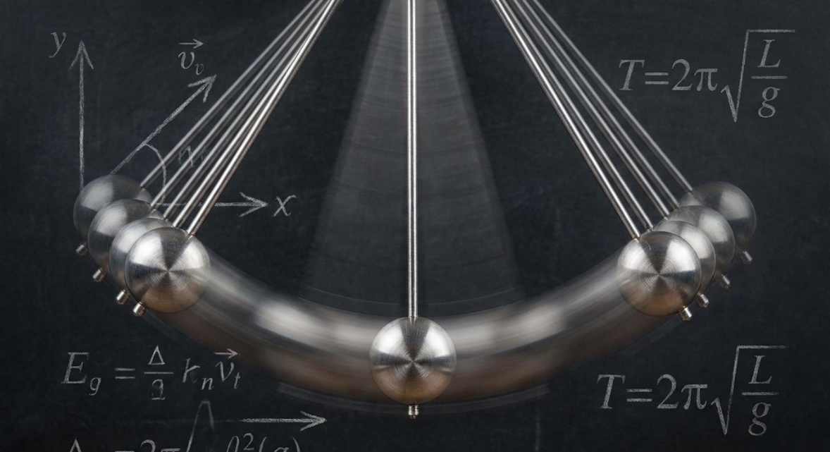 나노 바나나 프로