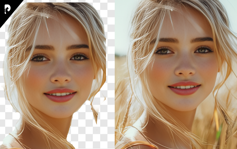 hitpaw header image