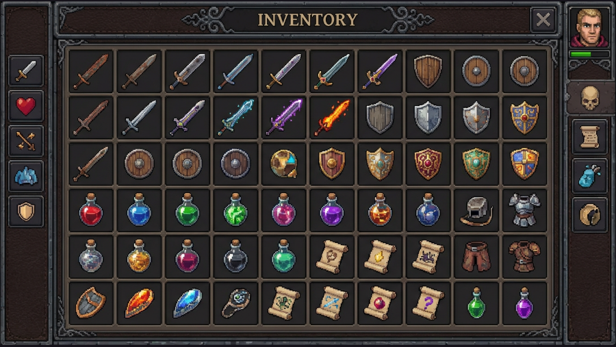 나노 바나나 프로 프롬프트