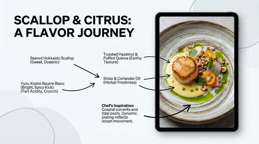 ai 이미지 생성기