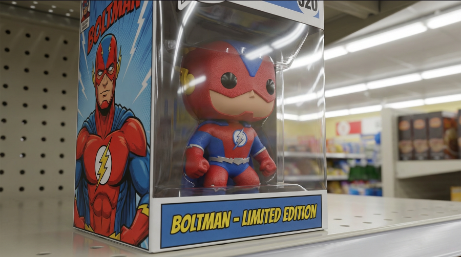 나노 바나나 프로 프롬프트