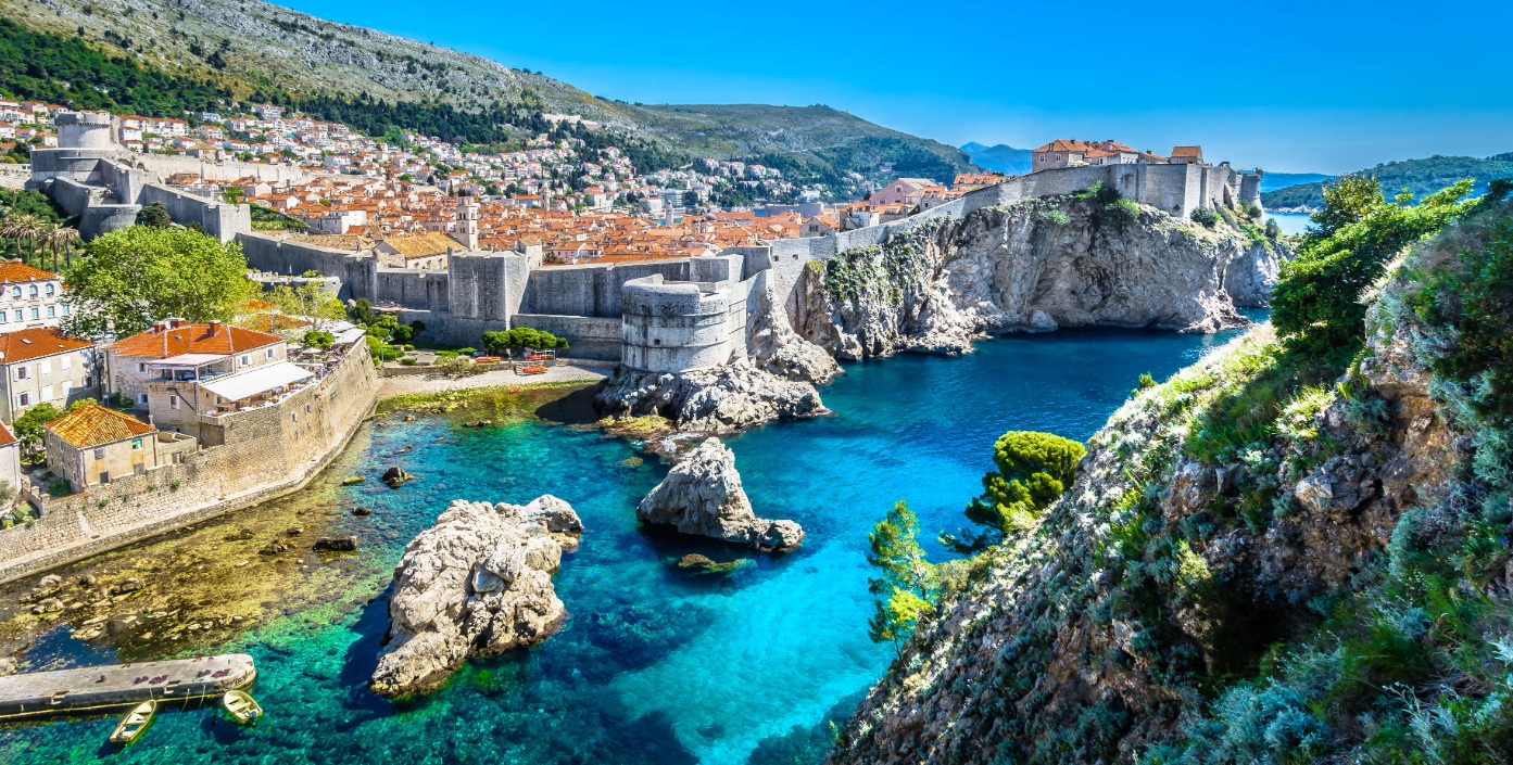 Game of Thrones Filming Locations