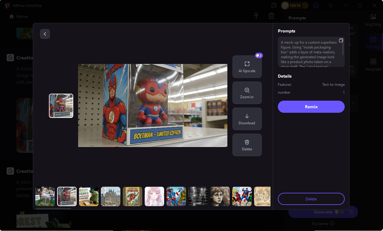 AI 생성된 이미지