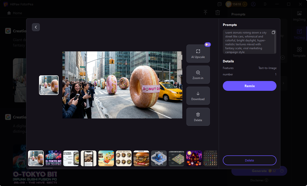 AI 생성된 이미지