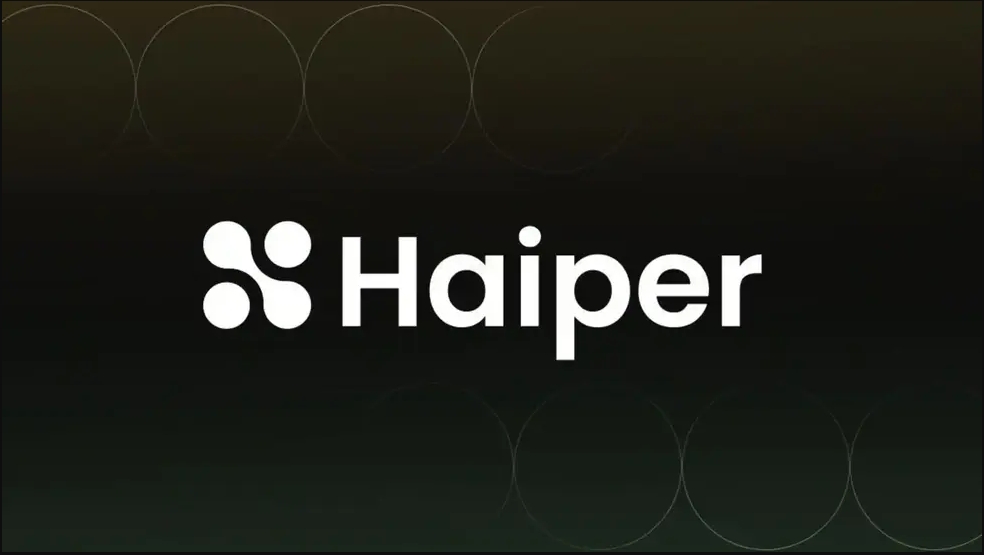 Haiper AI Review: Unlock Your Creativity with AI-Powered Video Generation