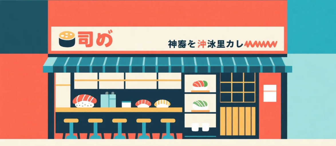 AI 아트 이미지 생성