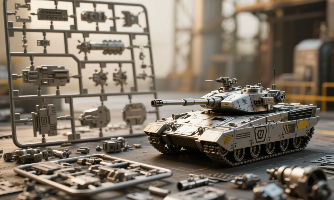 AI 나노 바나나 프로