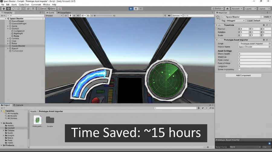 나노 바나나 프로