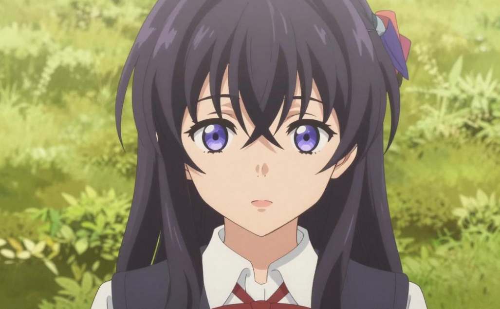 나노 바나나 프로 프롬프트