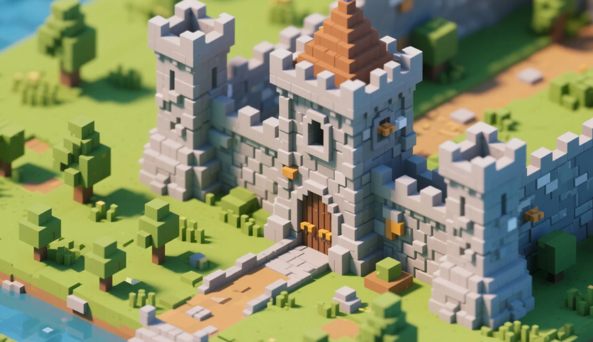 AI 프로 프롬프트