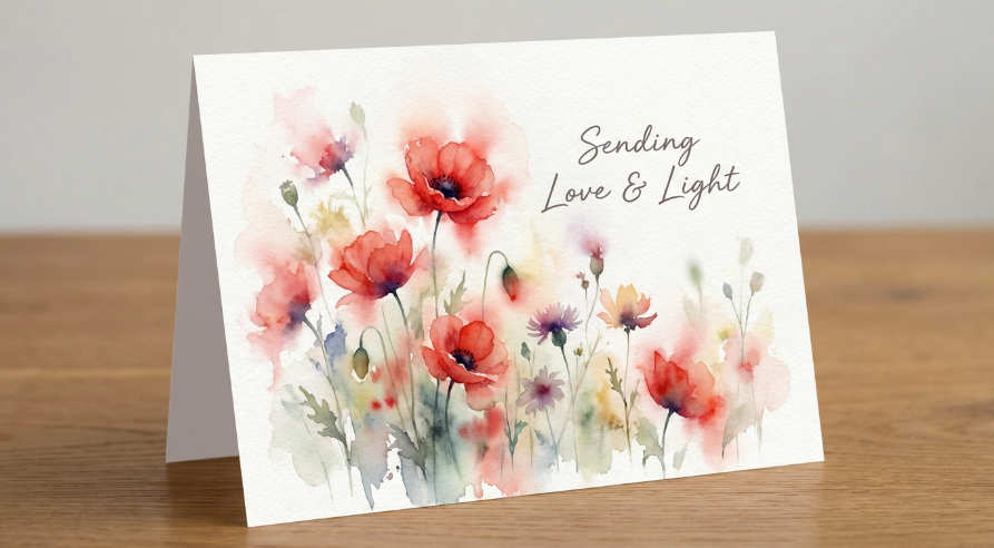 나노 바나나 프로 수채화 스타일