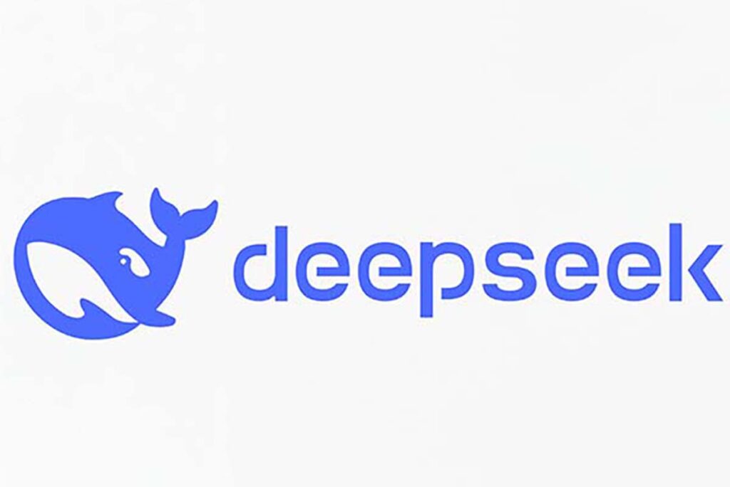 لماذا DeepSeek منخفضة التكلفة؟