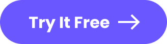 try it free