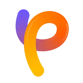HitPaw FotorPea