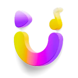 HitPaw Univd