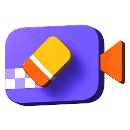 HitPaw Video Object Remover