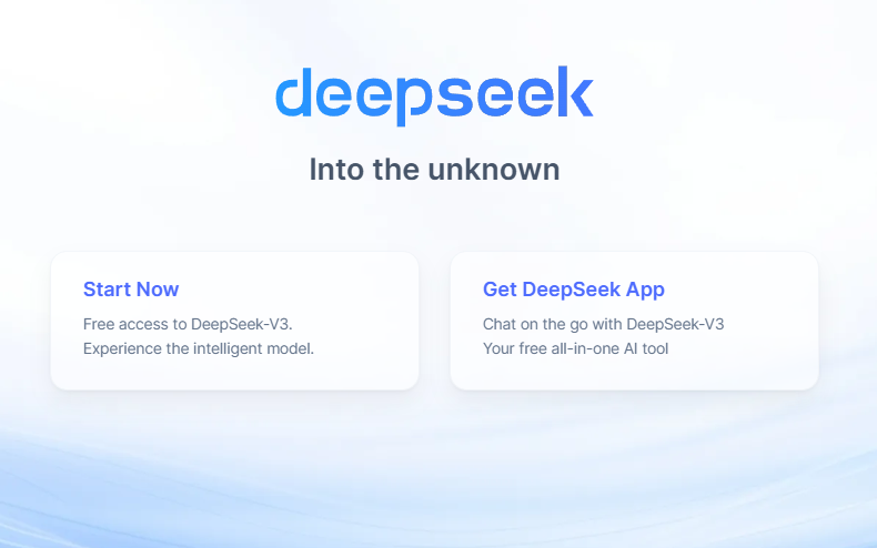 Fotorpea Will Integrate Deepseek