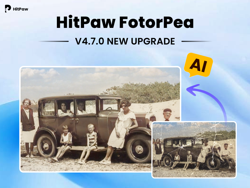 FP V4.6.0 Pr