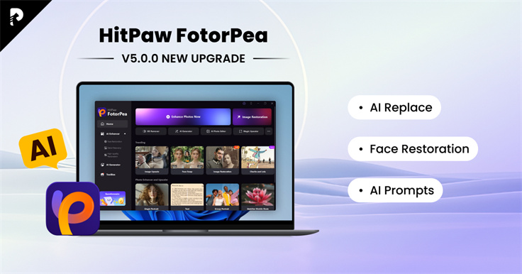 fotorpea photo enhancer