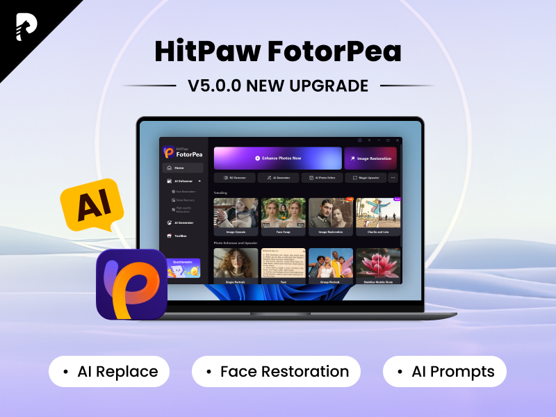 FP V5.0.0 Pr