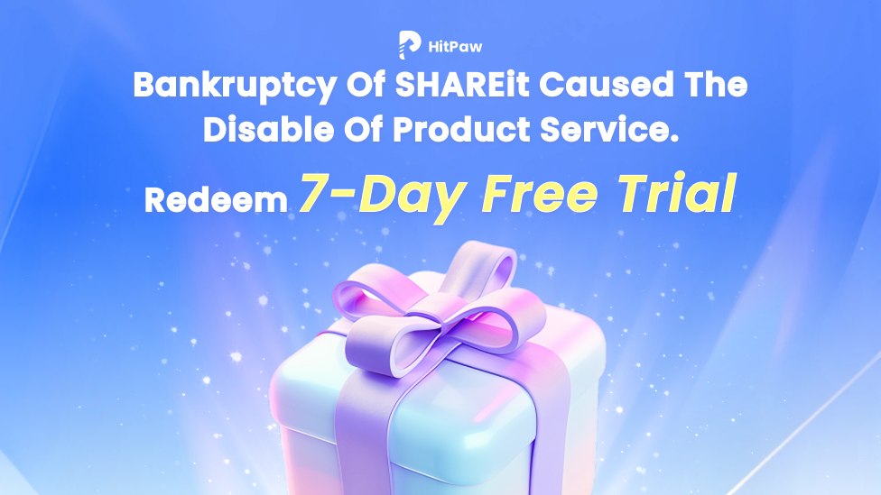 shareit