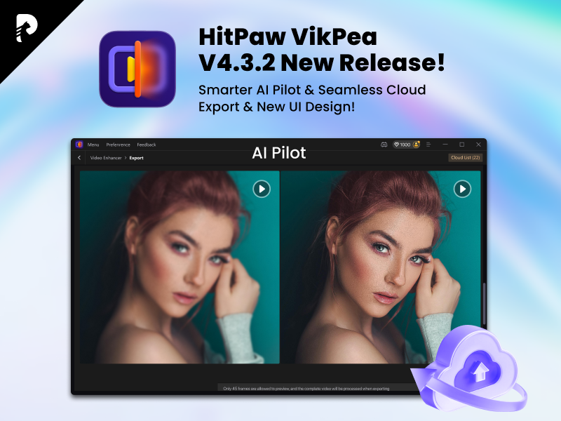 vikpea released V4.3.2