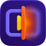 HitPaw VikPea